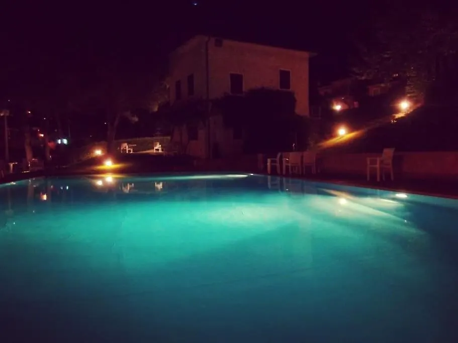 Lovely Lake Wiev&Pool Malcesine