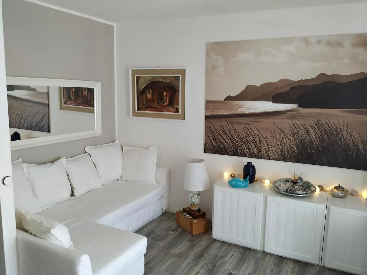 Vakantiehuis Lovely Lake Wiev&Pool Malcesine